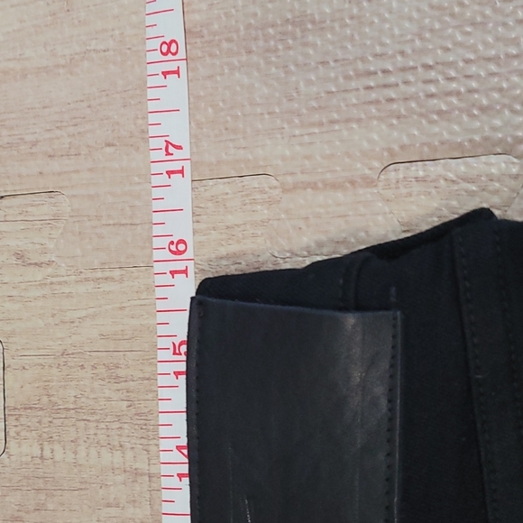 PAIGE Lennox Jeans 32x30 - Picture 6 of 9